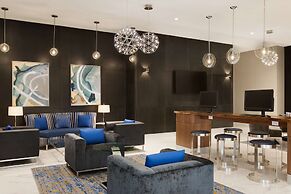 Embassy Suites by Hilton Toronto Airport