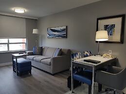 Embassy Suites by Hilton Toronto Airport