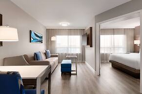 Embassy Suites by Hilton Toronto Airport