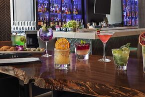 Embassy Suites by Hilton Toronto Airport