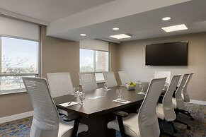 Embassy Suites by Hilton Toronto Airport
