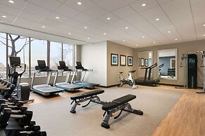 Embassy Suites by Hilton Toronto Airport