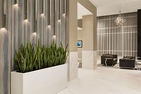 Embassy Suites by Hilton Toronto Airport