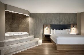 Radisson Hotel Montreal Airport