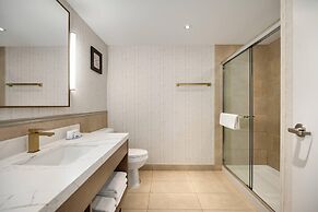 Radisson Hotel Montreal Airport