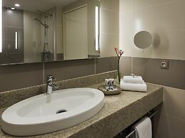 Mercure Paris Orly Rungis Aéroport