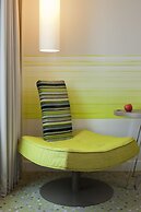 Mercure Paris Orly Rungis Aéroport