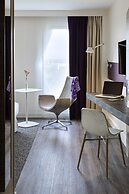 Mercure Paris Orly Rungis Aéroport