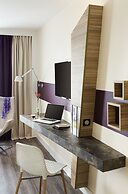 Mercure Paris Orly Rungis Aéroport