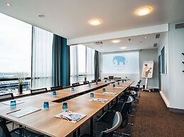 Mercure Paris Orly Rungis Aéroport