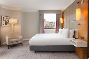 Hilton Cambridge City Centre