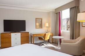 Hilton Cambridge City Centre