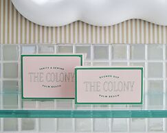 The Colony Hotel Palm Beach