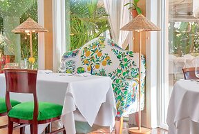 The Colony Hotel Palm Beach