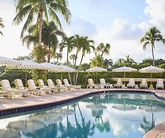 The Colony Hotel Palm Beach