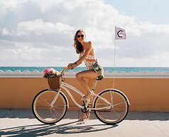 The Colony Hotel Palm Beach