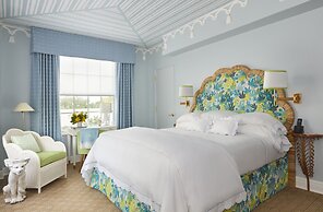 The Colony Hotel Palm Beach