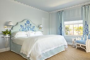 The Colony Hotel Palm Beach
