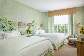 The Colony Hotel Palm Beach