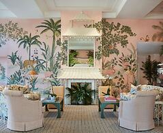 The Colony Hotel Palm Beach