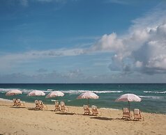 The Colony Hotel Palm Beach