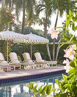 The Colony Hotel Palm Beach