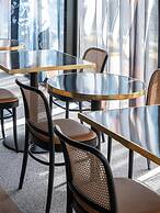 Hyatt Centric Reims
