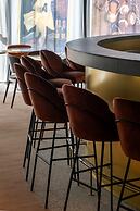 Hyatt Centric Reims