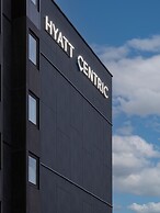 Hyatt Centric Reims