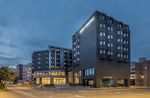 Hyatt Centric Reims