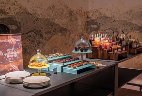 Hyatt Centric Reims