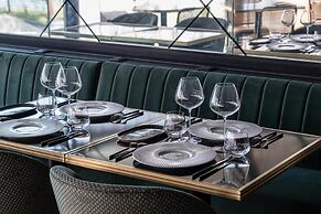 Hyatt Centric Reims