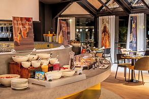 Hyatt Centric Reims