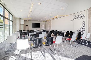 Hyatt Centric Reims