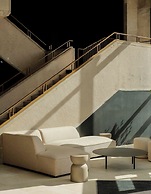 Hyatt Centric Reims