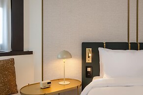 Hyatt Centric Reims