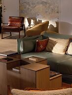 Hyatt Centric Reims