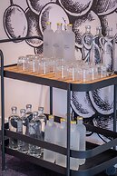 Hyatt Centric Reims