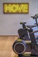 Hyatt Centric Reims