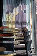 Hyatt Centric Reims