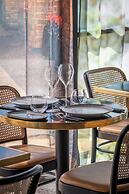Hyatt Centric Reims