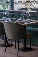 Hyatt Centric Reims