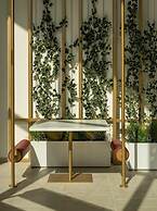 Hyatt Centric Reims