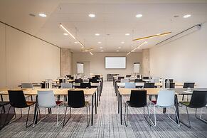 Hyatt Centric Reims