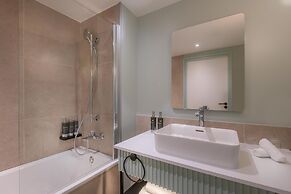 Hyatt Centric Reims