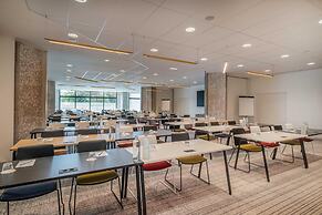 Hyatt Centric Reims