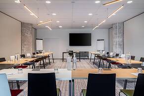 Hyatt Centric Reims