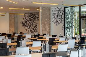 Hyatt Centric Reims
