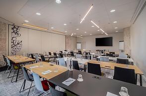 Hyatt Centric Reims