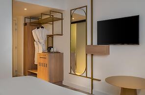 Hyatt Centric Reims